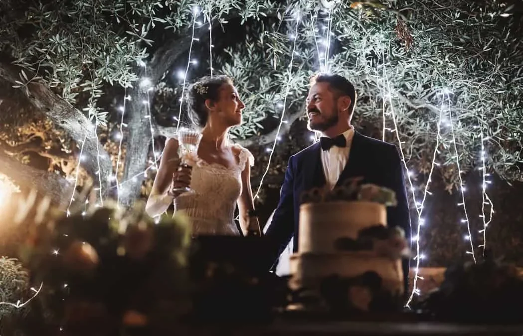 Promesse di matrimonio: idee per prepararle