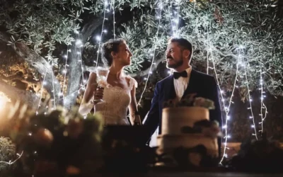 Promesse di matrimonio: idee per prepararle