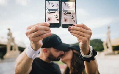 Prematrimoniale Stadio dei Marmi Roma