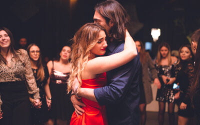 Fotografo Feste 18 Anni Roma. Un regalo gradito