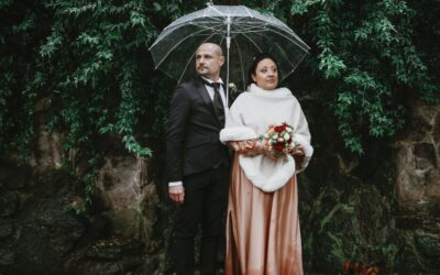 Matrimonio invernale: pro e contro