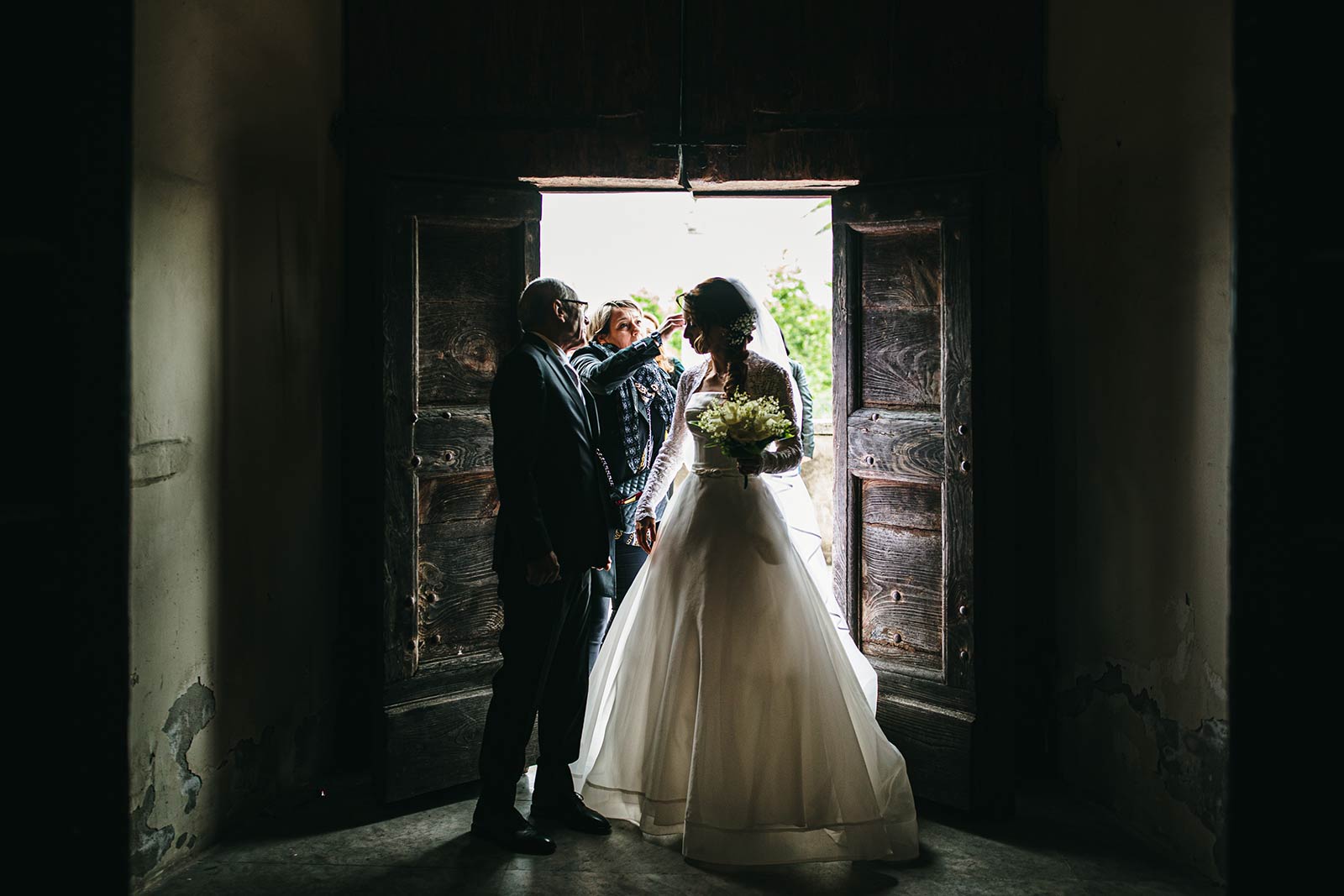 Fotografo-Matrimonio-Roma