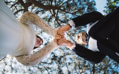 Fotografo Matrimonio Ardea