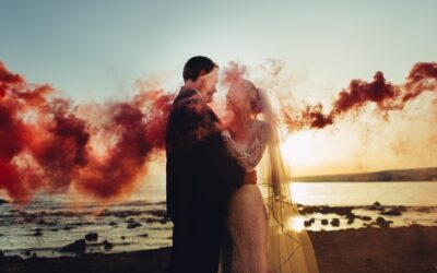 Trucchi per venire bene nelle foto del matrimonio (che devi assolutamente sapere)