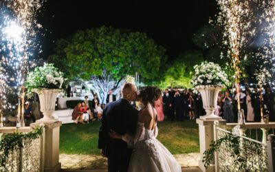 Quanto costa un matrimonio?