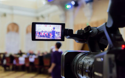 Video Matrimonio: Quanto costa?