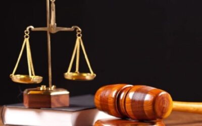 Impedimenti e divieti per il matrimonio. Quali possono essere?