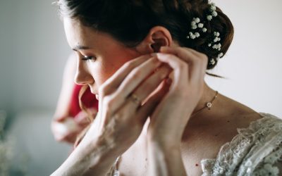 Storytelling e Matrimonio: raccontare le nozze con la fotografia