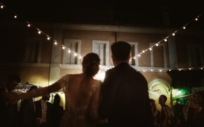 Fotografo Matrimonio Casale della Falcognana