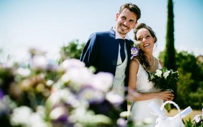 Location matrimoni Rieti: Borgo Noci Querceto