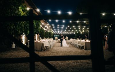 Piatti tipici abruzzesi per il banchetto del matrimonio. Quali?