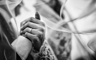 Matrimonio Turco Luxury Elegante