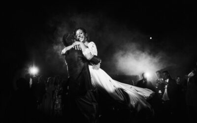 Differenza tra reportage di matrimonio e servizio fotografico matrimoniale classico