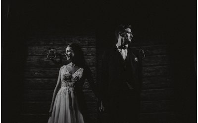 Giulia & Alessandro