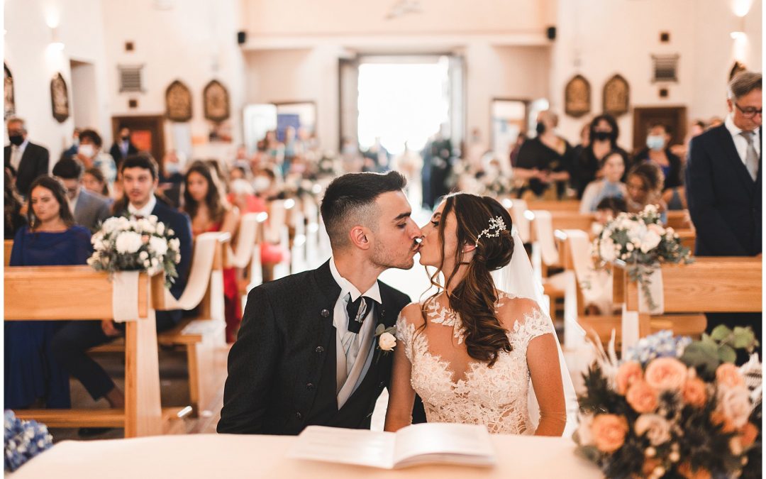 Mara & Pietro