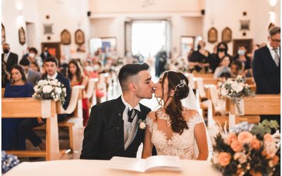 Mara & Pietro
