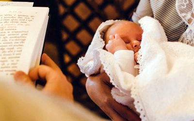 Quali documenti servono per il Battesimo in chiesa?