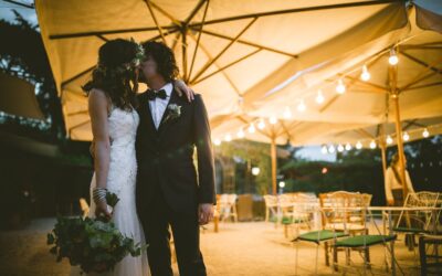 Matrimonio Shabby Chic: Stile, colori e particolari