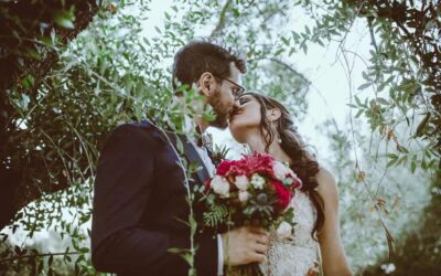 Location Matrimoni Boho Chic Roma: Casacocò