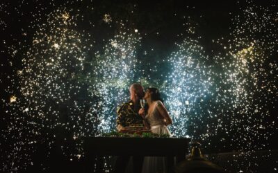 Foto spontanee matrimonio Rieti provincia