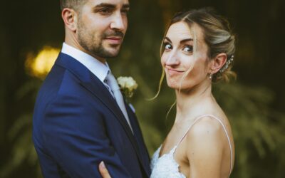 Fotografo Matrimonio Casali Santa Brigida