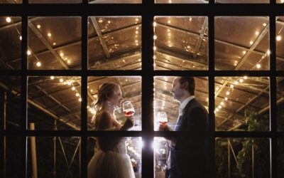 Matrimonio Rito Simbolico