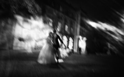 Fotografo Matrimonio Santa Maria in Aracoeli