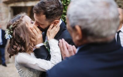 Quanto vale un fotografo di matrimonio?