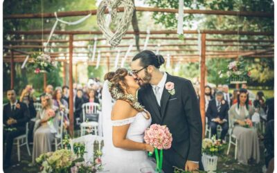 Workshop fotografia online per fotografia di matrimonio