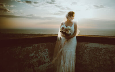 Workshop per Fotografi di Matrimonio