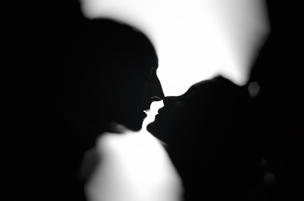 Fotografo matrimonio Roma costo?