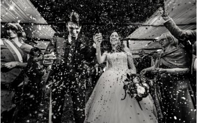 Quali documenti per il matrimonio religioso servono?