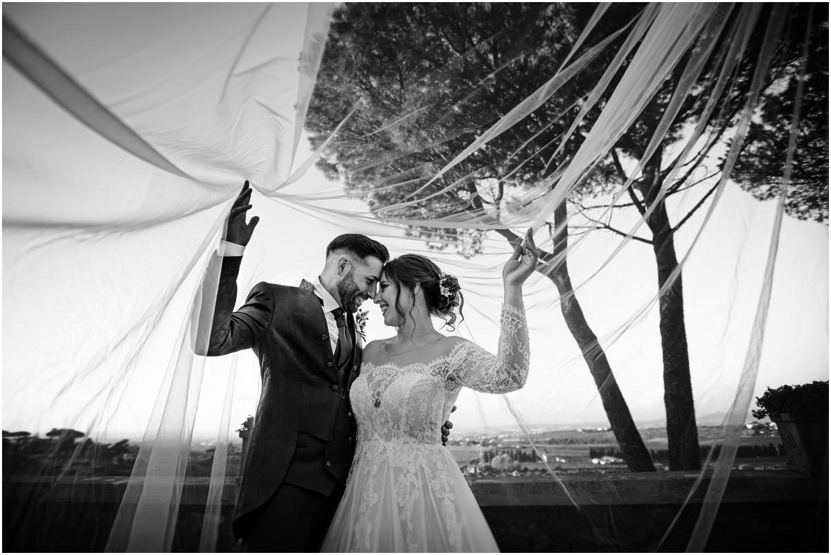 Fotografo Matrimonio Villa dei Consoli_0099