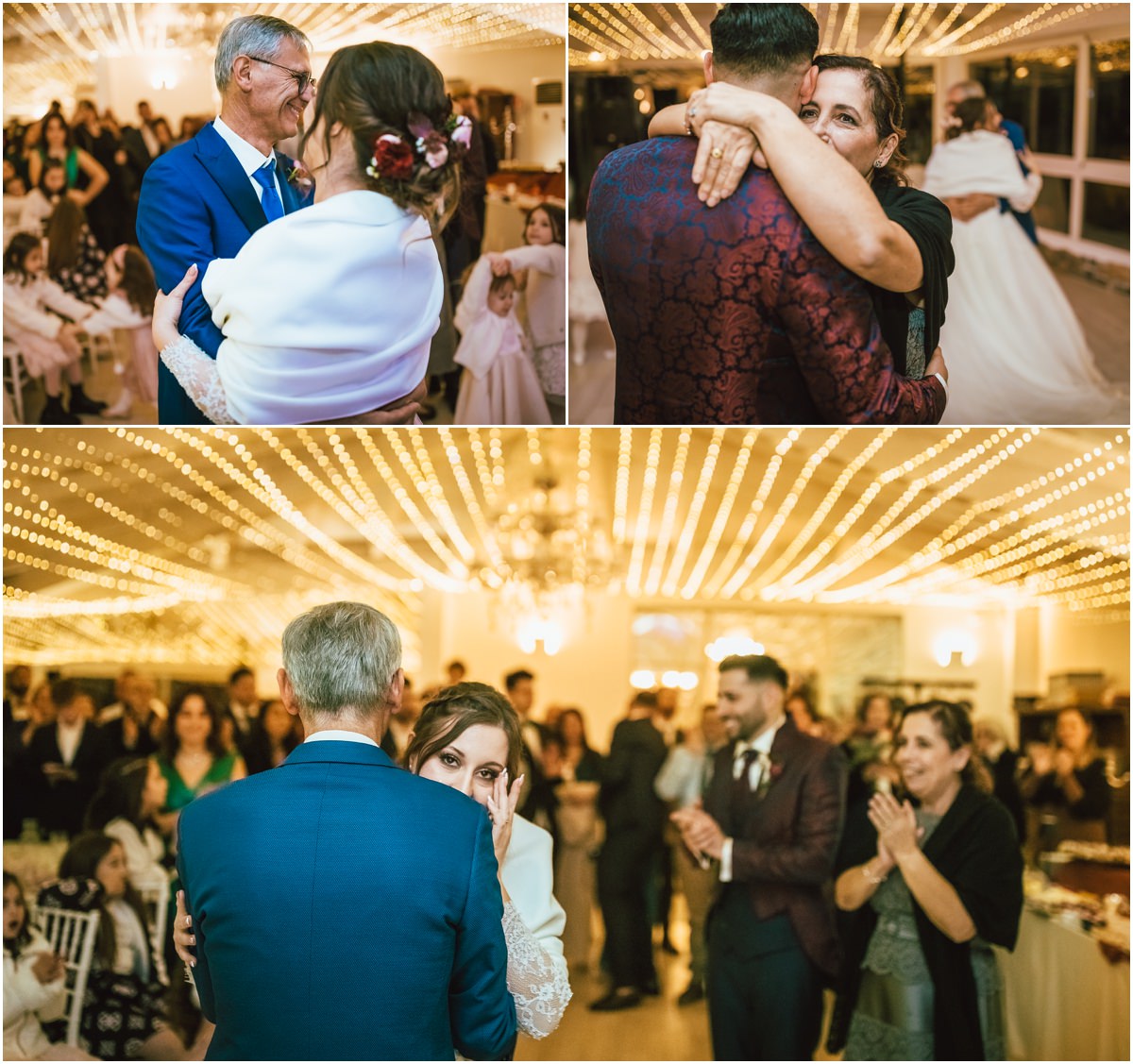 Fotografo Matrimonio Villa dei Consoli_0100