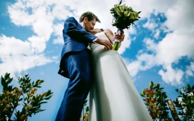 Quanto tempo prima inviare partecipazioni di matrimonio?