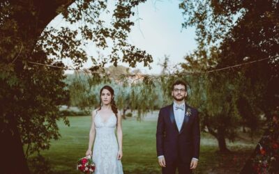 Casacocò Fotografo Matrimonio Manziana