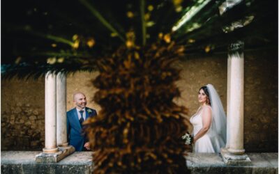 Abbazia di Valvisciolo foto