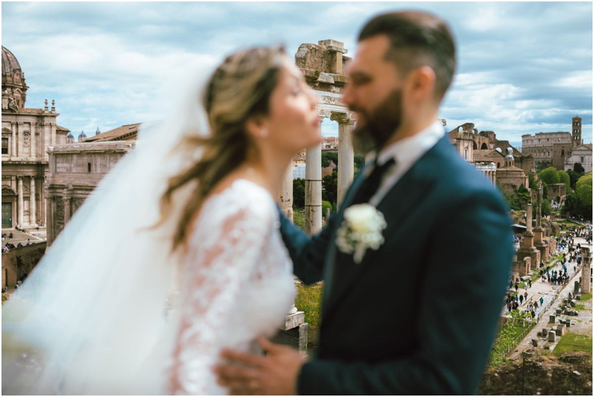 Fotografo Matrimonio I casali di San pastore_0108