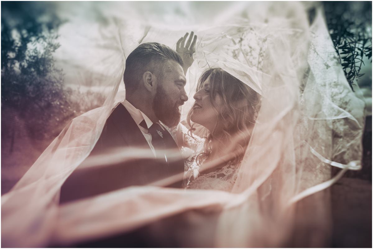 Fotografo Matrimonio I casali di San pastore_0111