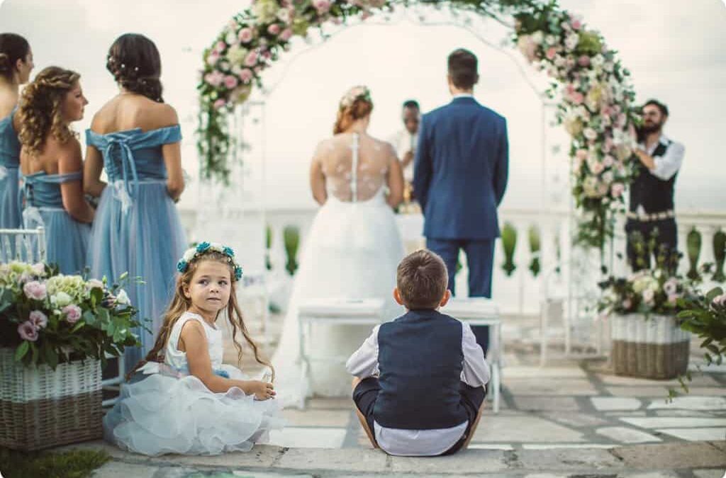 Fotografo Matrimonio e Prezzi: Quanto Costa?