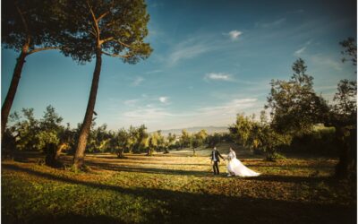 Fotografo matrimonio 500 euro: è possibile?