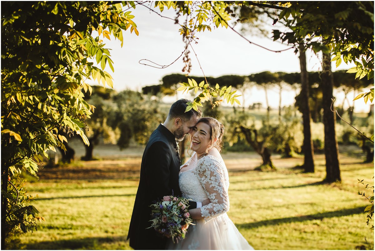 Come prenotare il fotografo di matrimonio?