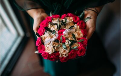 Fiera Roma Sposa 2024: motivi per non andare?