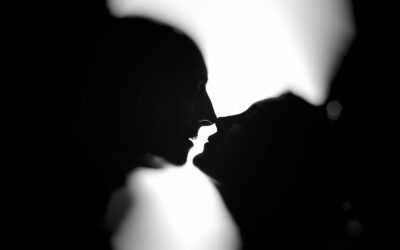 Fiera Roma Sposa o ricerca online?