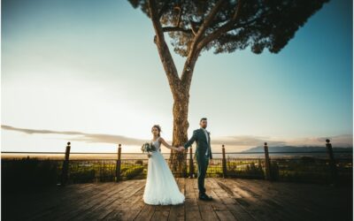 Cosa regalare agli sposi se non si va al matrimonio?