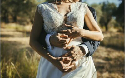 Fotografo Matrimonio Torrino dei Gelsi