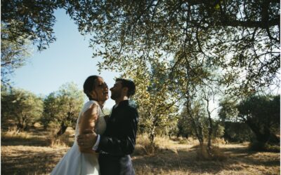 10 domande da fare al tuo fotografo matrimonio Roma