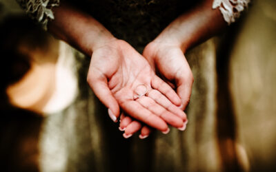 Matrimonio settembre come vestirsi