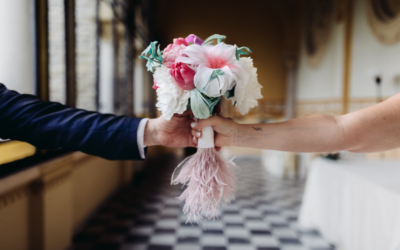 Matrimonio settembre fiori e consigli