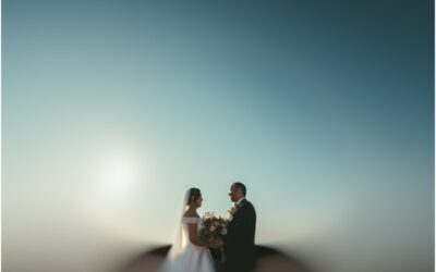 Destination Wedding Italy